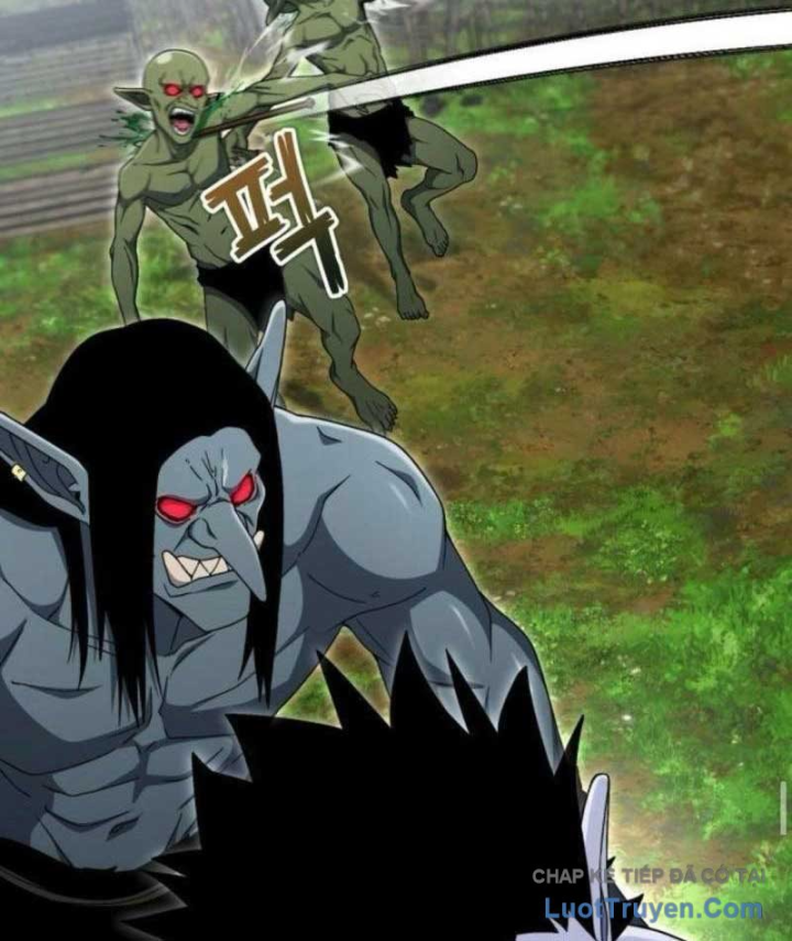 Kẻ Out Trình Ngày Tận Thế Chapter 36 - 121