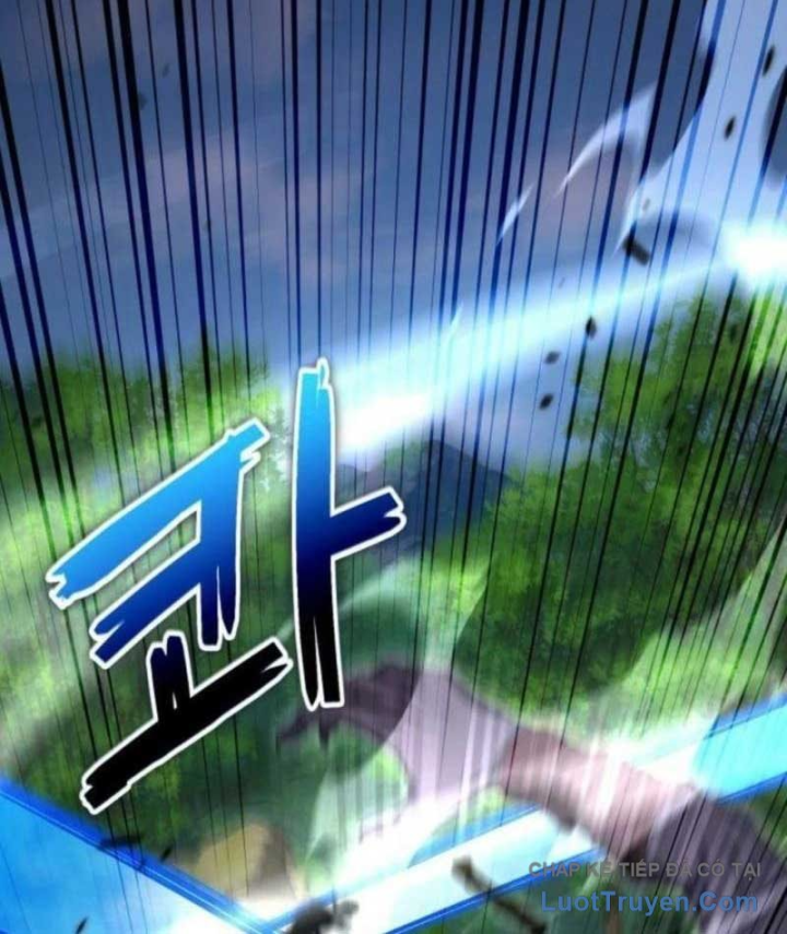 Kẻ Out Trình Ngày Tận Thế Chapter 36 - 141