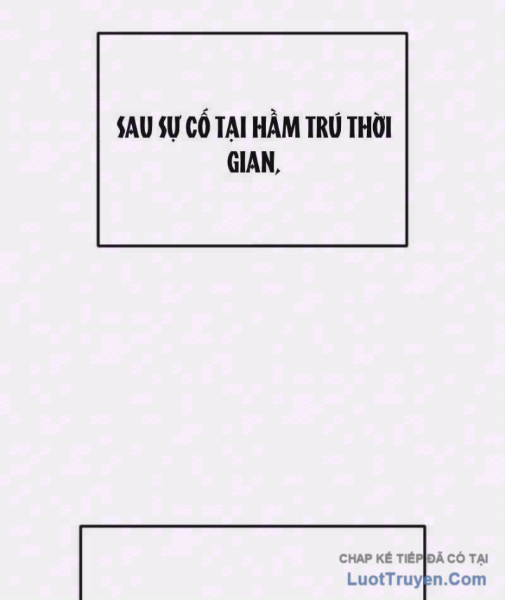 Kẻ Out Trình Ngày Tận Thế Chapter 36 - 1