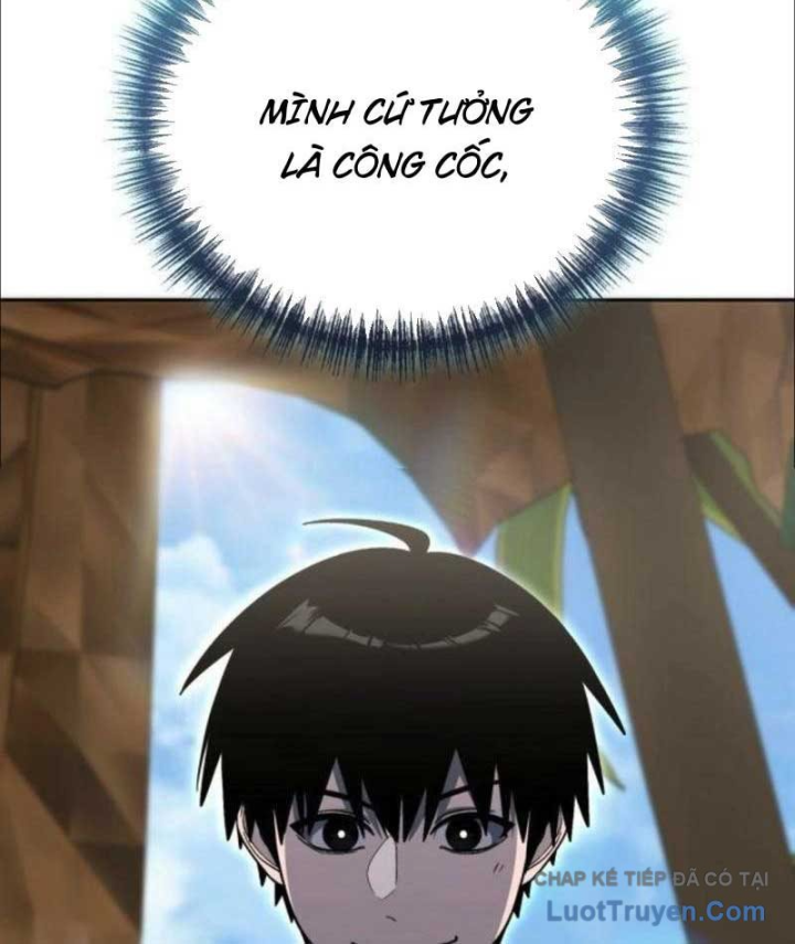 Kẻ Out Trình Ngày Tận Thế Chapter 36 - 165