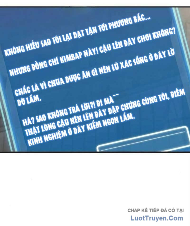 Kẻ Out Trình Ngày Tận Thế Chapter 36 - 13