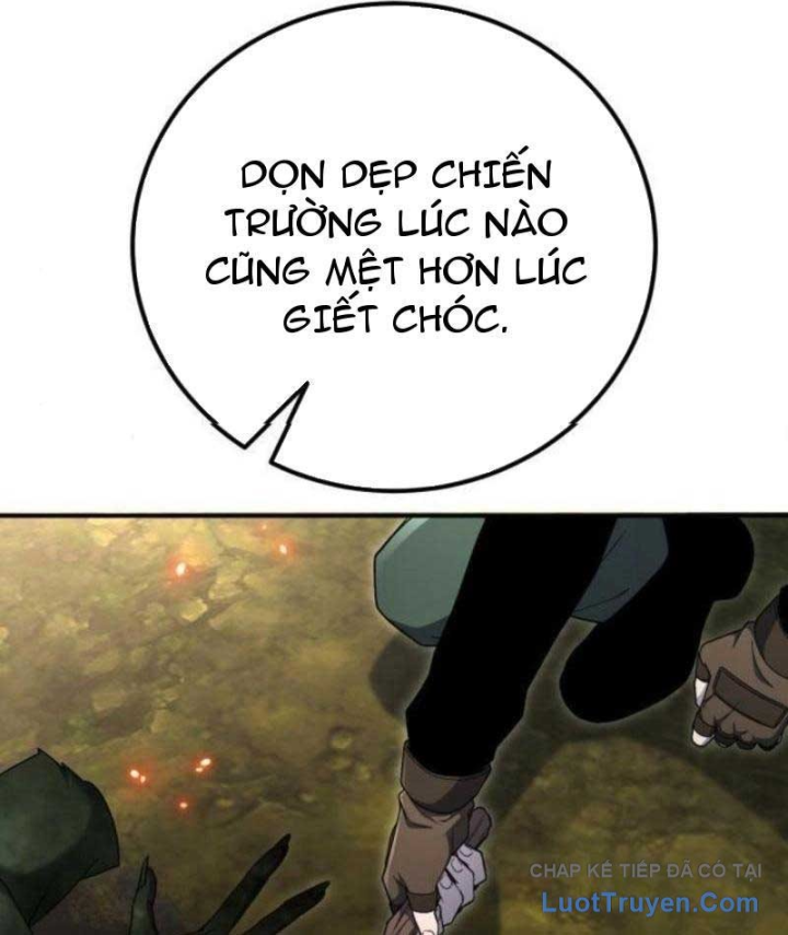 Kẻ Out Trình Ngày Tận Thế Chapter 36 - 148