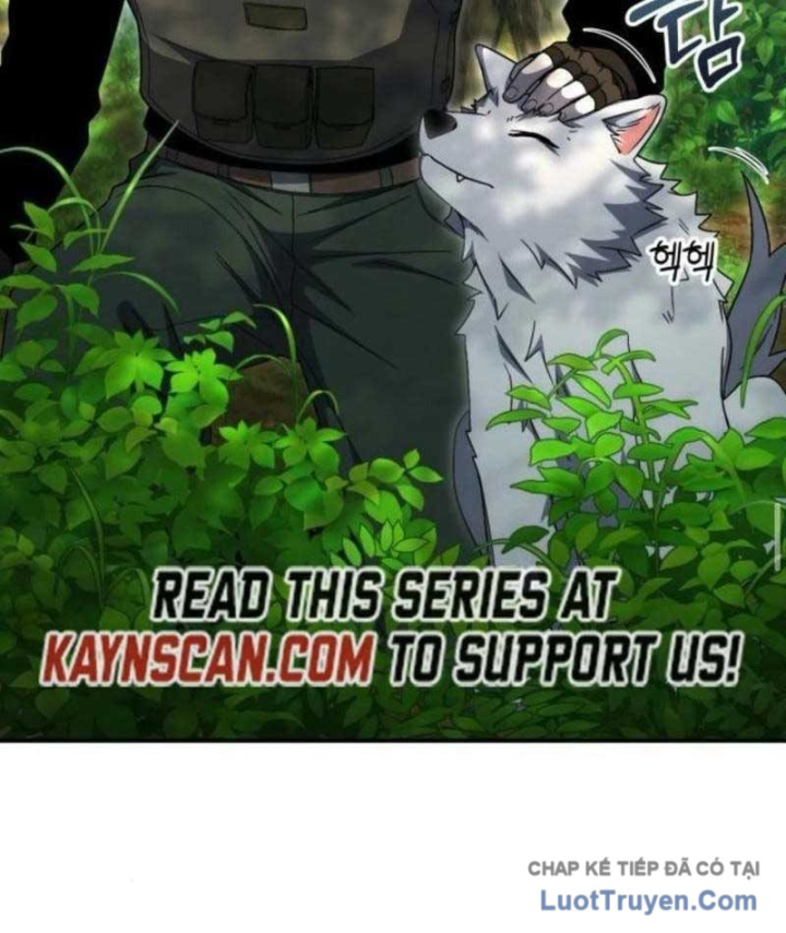 Kẻ Out Trình Ngày Tận Thế Chapter 36 - 69