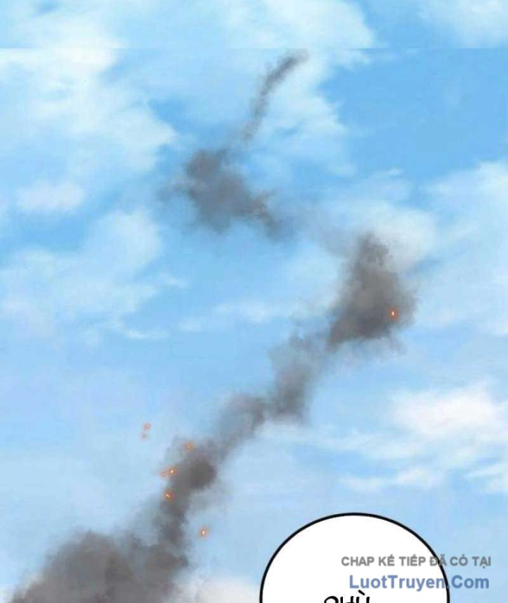 Kẻ Out Trình Ngày Tận Thế Chapter 36 - 146