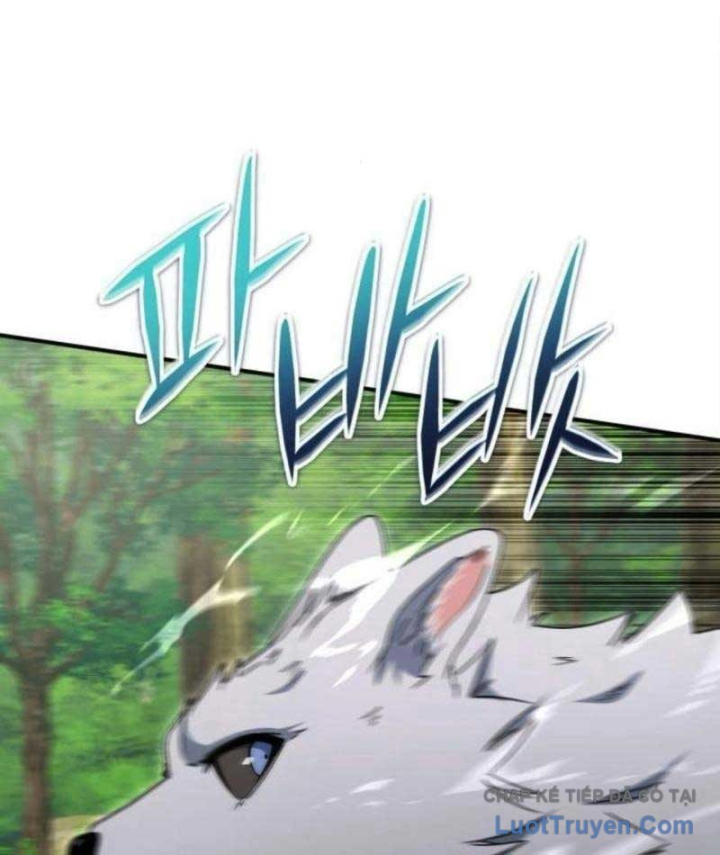 Kẻ Out Trình Ngày Tận Thế Chapter 36 - 101