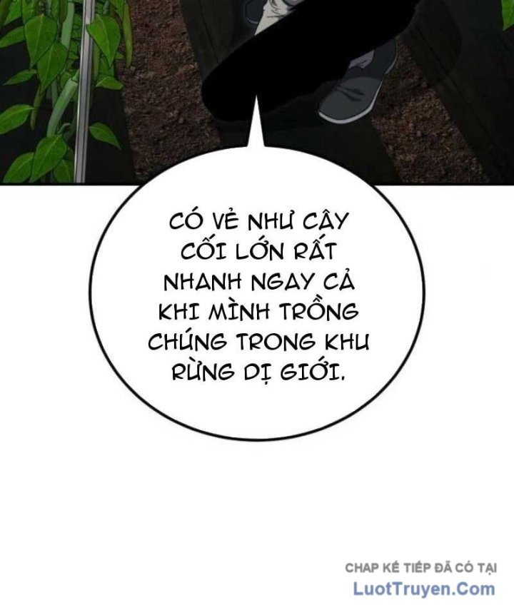 Kẻ Out Trình Ngày Tận Thế Chapter 36 - 24