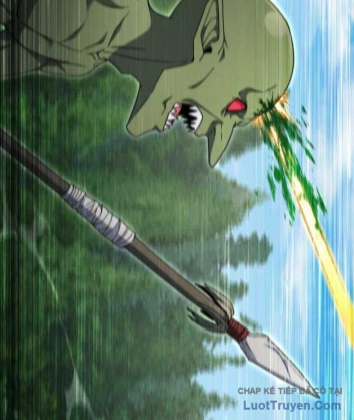 Kẻ Out Trình Ngày Tận Thế Chapter 36 - 91