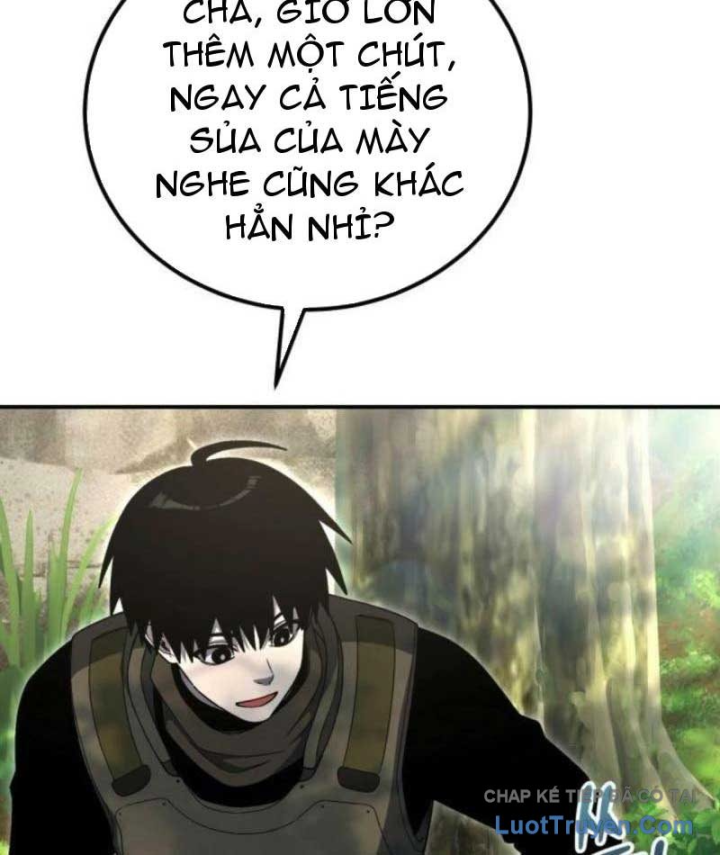 Kẻ Out Trình Ngày Tận Thế Chapter 36 - 68