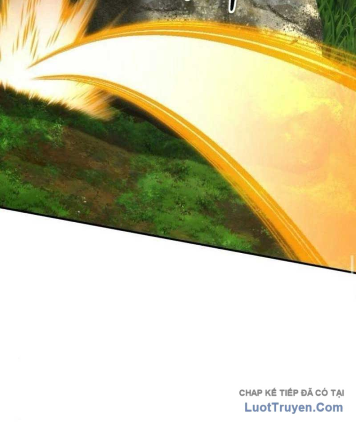 Kẻ Out Trình Ngày Tận Thế Chapter 36 - 104