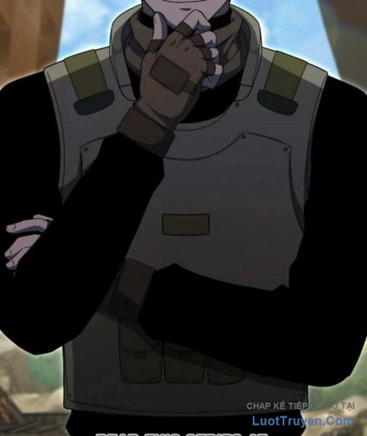 Kẻ Out Trình Ngày Tận Thế Chapter 36 - 166