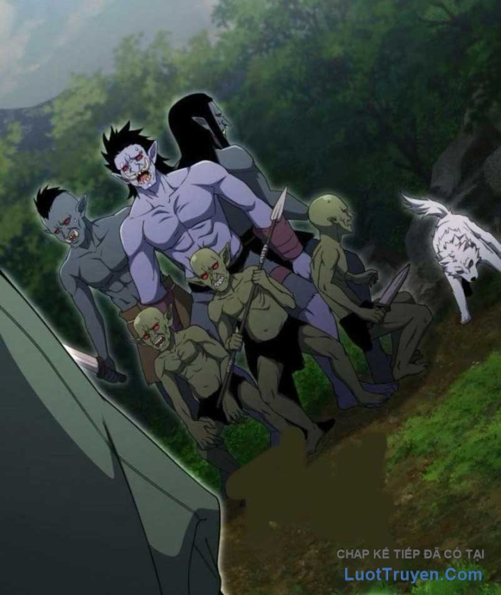 Kẻ Out Trình Ngày Tận Thế Chapter 36 - 128