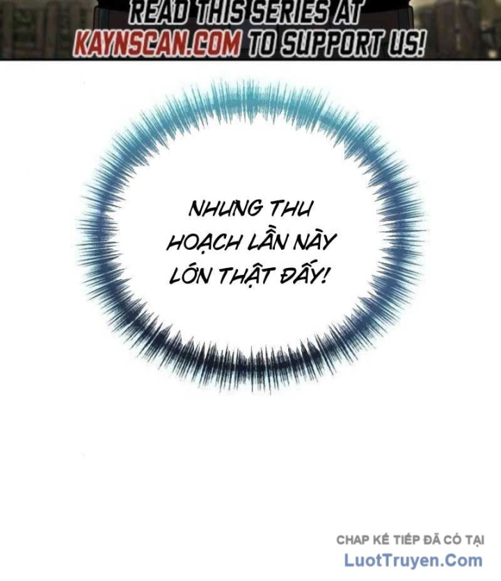 Kẻ Out Trình Ngày Tận Thế Chapter 36 - 167