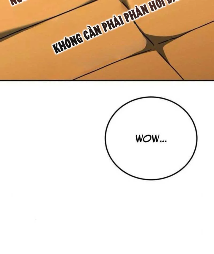 Kẻ Out Trình Ngày Tận Thế Chapter 36 - 35