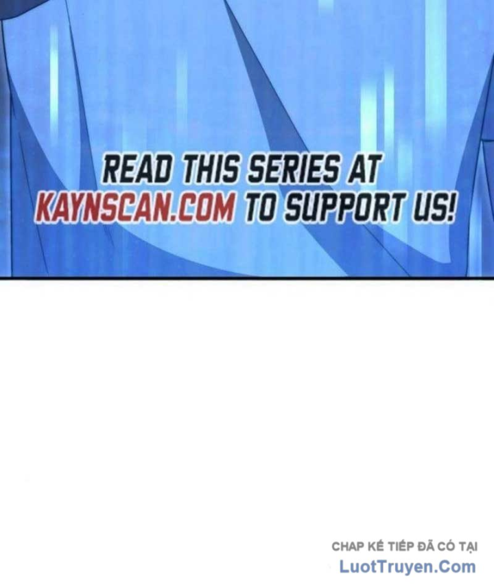 Kẻ Out Trình Ngày Tận Thế Chapter 36 - 61