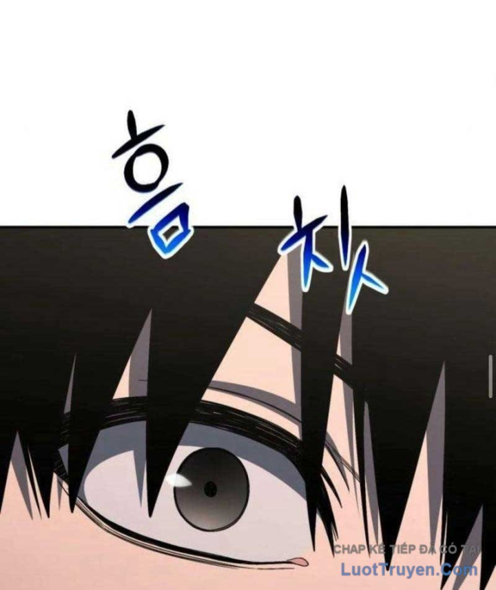 Kẻ Out Trình Ngày Tận Thế Chapter 36 - 44