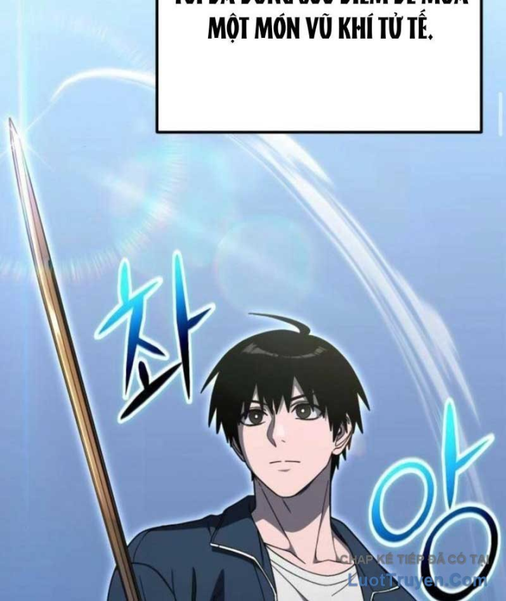 Kẻ Out Trình Ngày Tận Thế Chapter 36 - 9