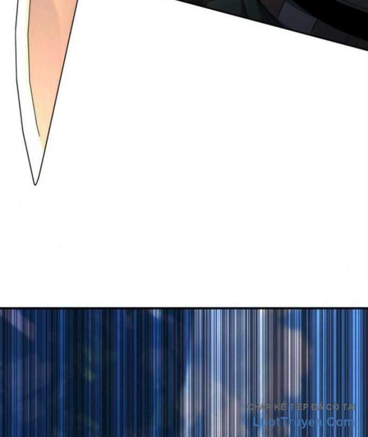 Kẻ Out Trình Ngày Tận Thế Chapter 36 - 134