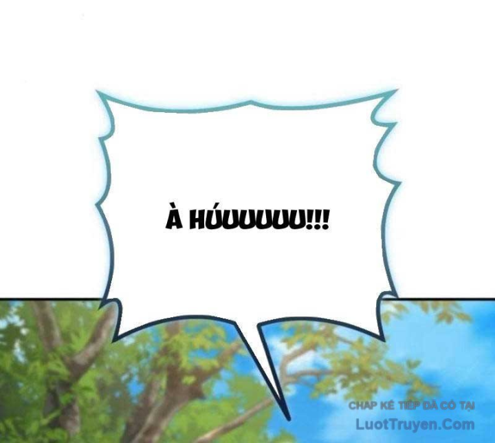 Kẻ Out Trình Ngày Tận Thế Chapter 36 - 105