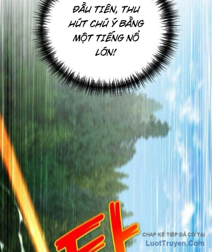 Kẻ Out Trình Ngày Tận Thế Chapter 36 - 89