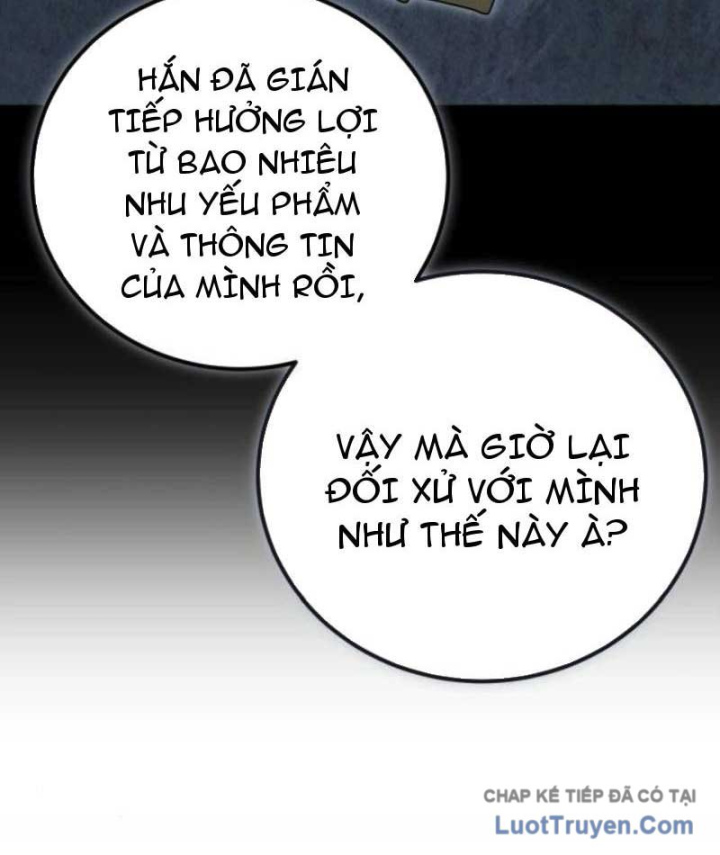 Kẻ Out Trình Ngày Tận Thế Chapter 36 - 40