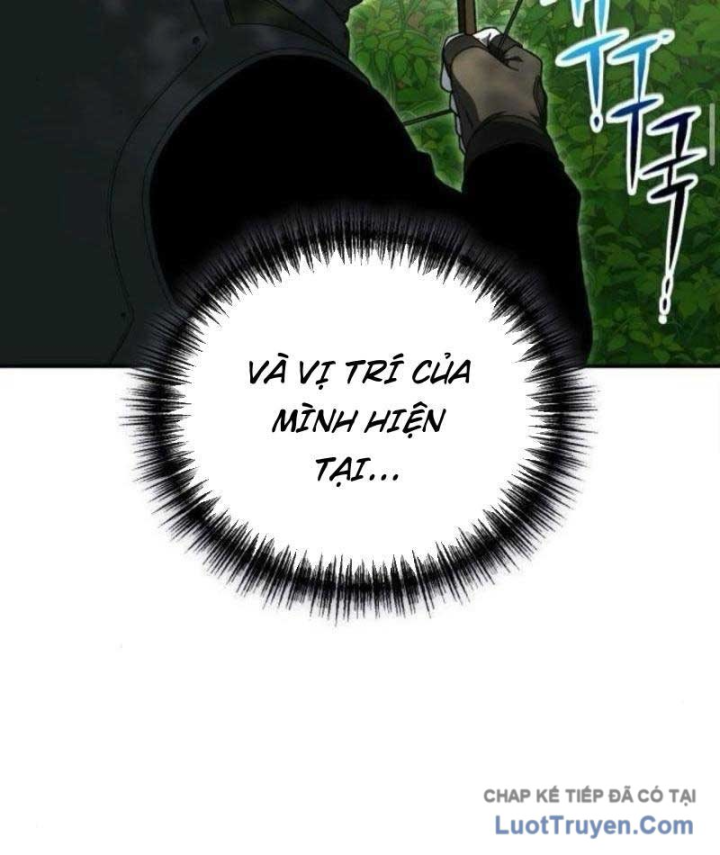 Kẻ Out Trình Ngày Tận Thế Chapter 36 - 114