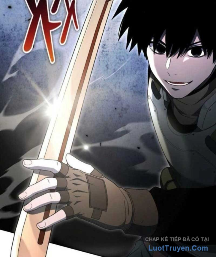 Kẻ Out Trình Ngày Tận Thế Chapter 36 - 133