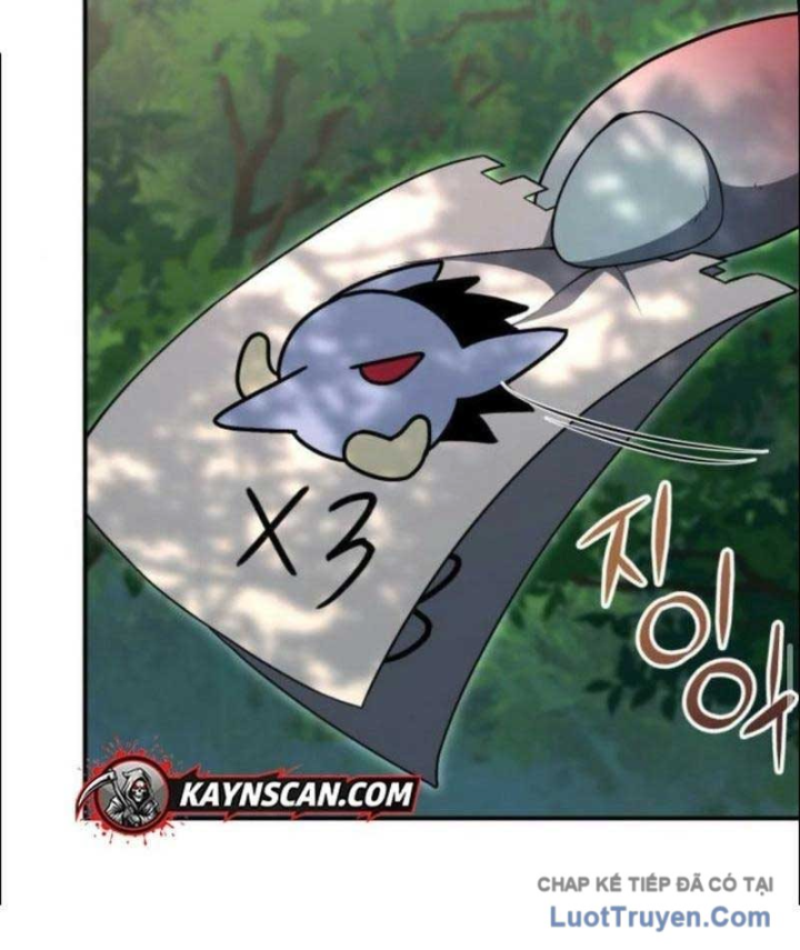 Kẻ Out Trình Ngày Tận Thế Chapter 36 - 73