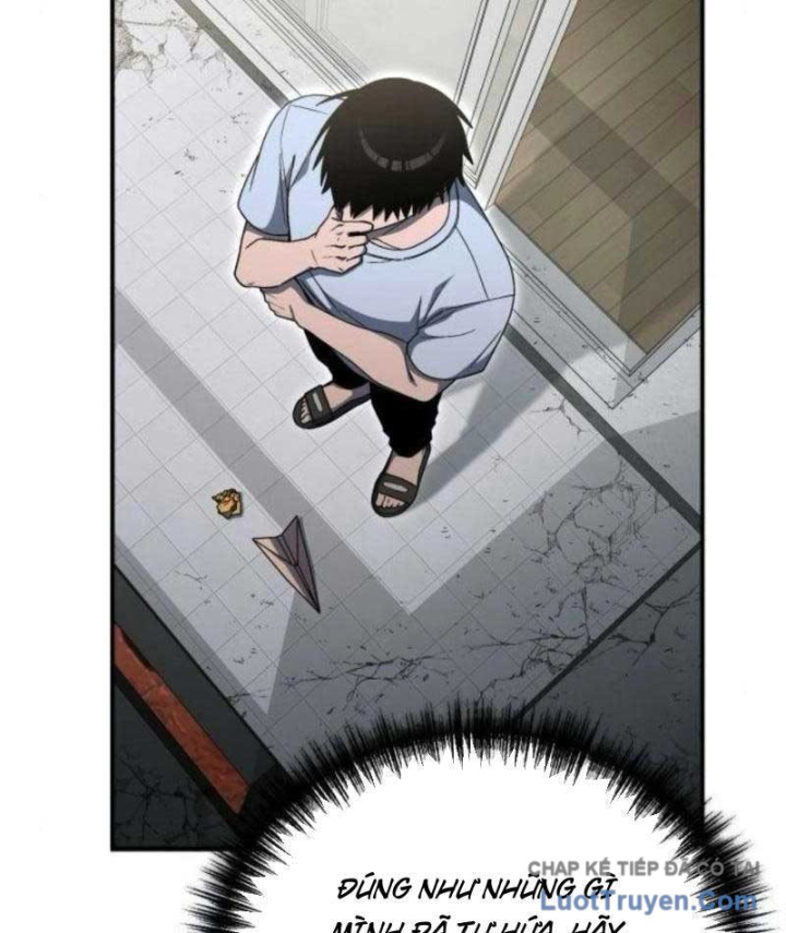 Kẻ Out Trình Ngày Tận Thế Chapter 36 - 48