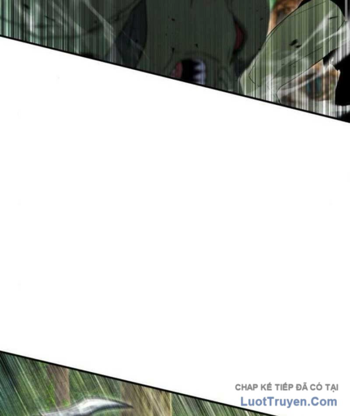 Kẻ Out Trình Ngày Tận Thế Chapter 36 - 94