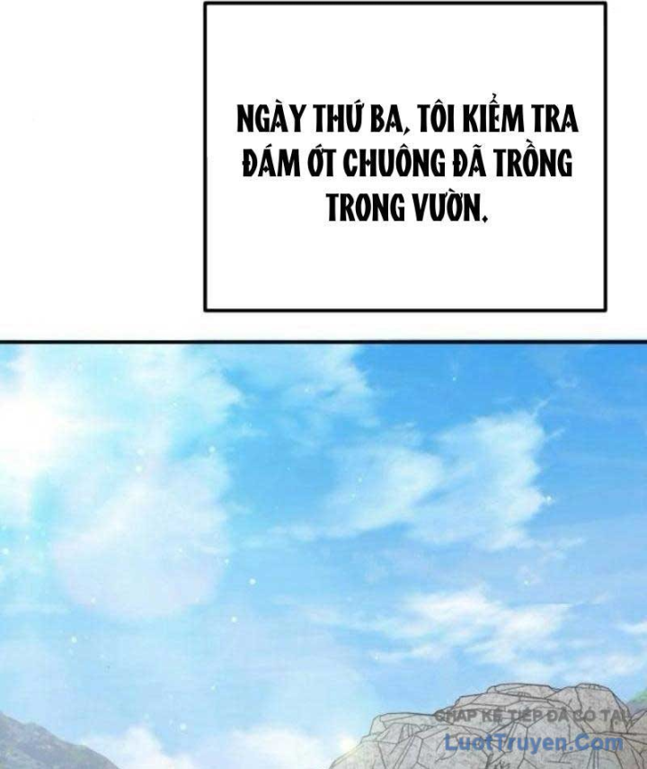 Kẻ Out Trình Ngày Tận Thế Chapter 36 - 22