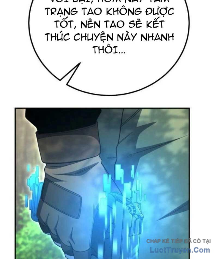 Kẻ Out Trình Ngày Tận Thế Chapter 36 - 82