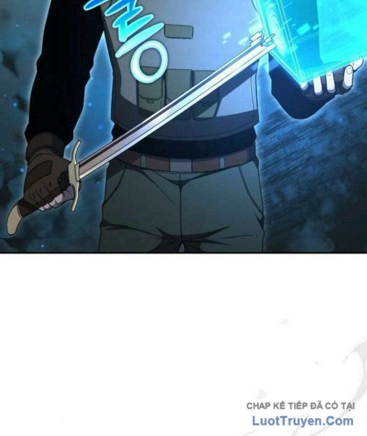 Kẻ Out Trình Ngày Tận Thế Chapter 36 - 131