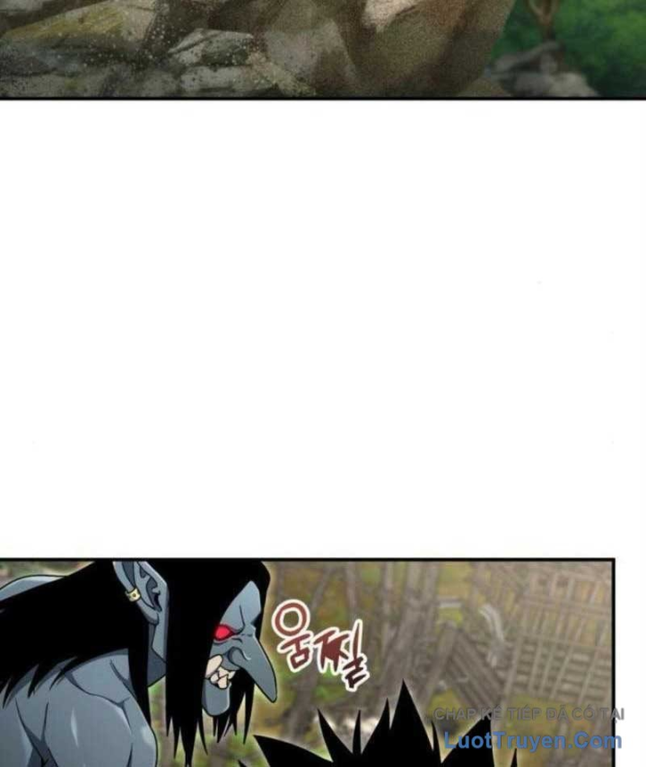 Kẻ Out Trình Ngày Tận Thế Chapter 36 - 107