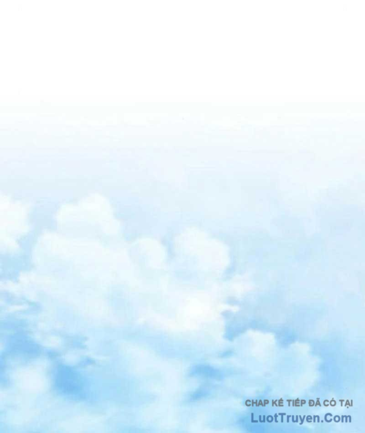 Kẻ Out Trình Ngày Tận Thế Chapter 36 - 145