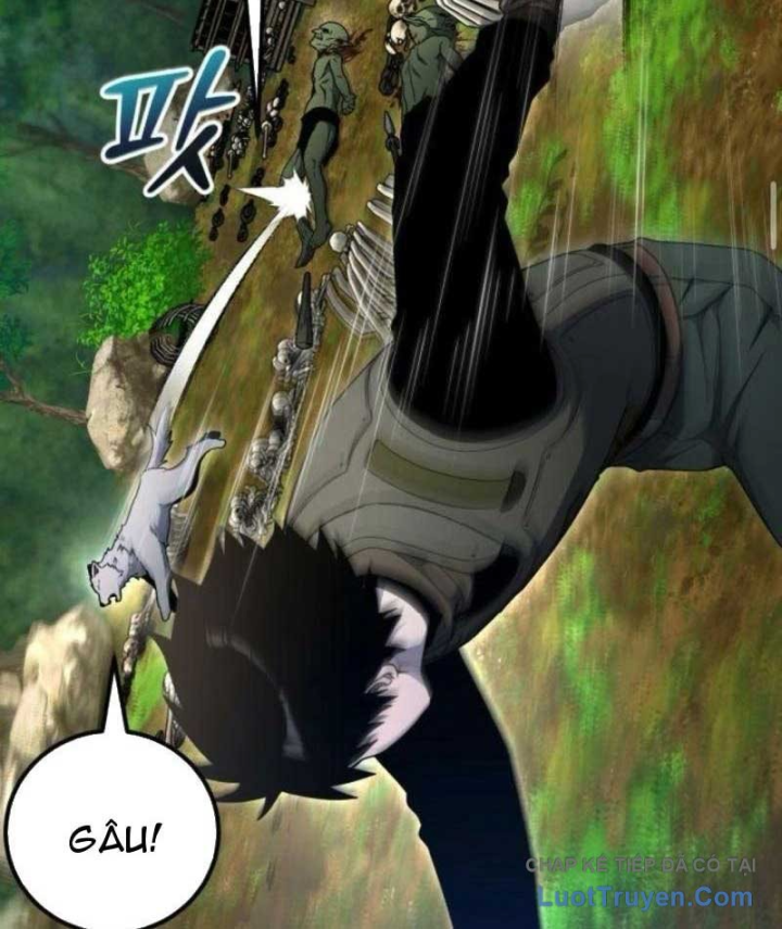 Kẻ Out Trình Ngày Tận Thế Chapter 36 - 99