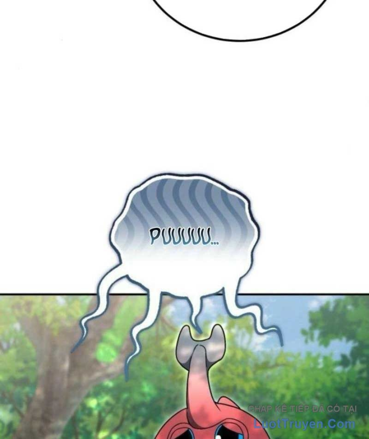 Kẻ Out Trình Ngày Tận Thế Chapter 36 - 76