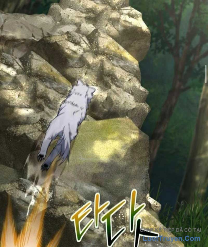 Kẻ Out Trình Ngày Tận Thế Chapter 36 - 103