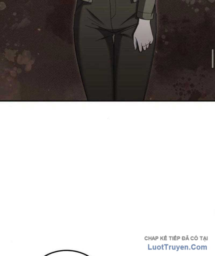 Kẻ Out Trình Ngày Tận Thế Chapter 36 - 56