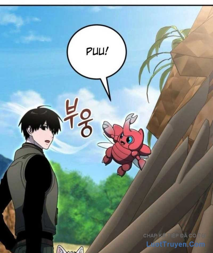 Kẻ Out Trình Ngày Tận Thế Chapter 36 - 154