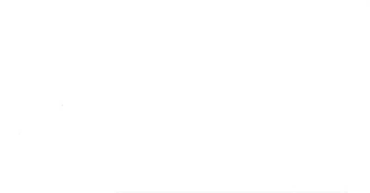 Kẻ Out Trình Ngày Tận Thế Chapter 36 - 21