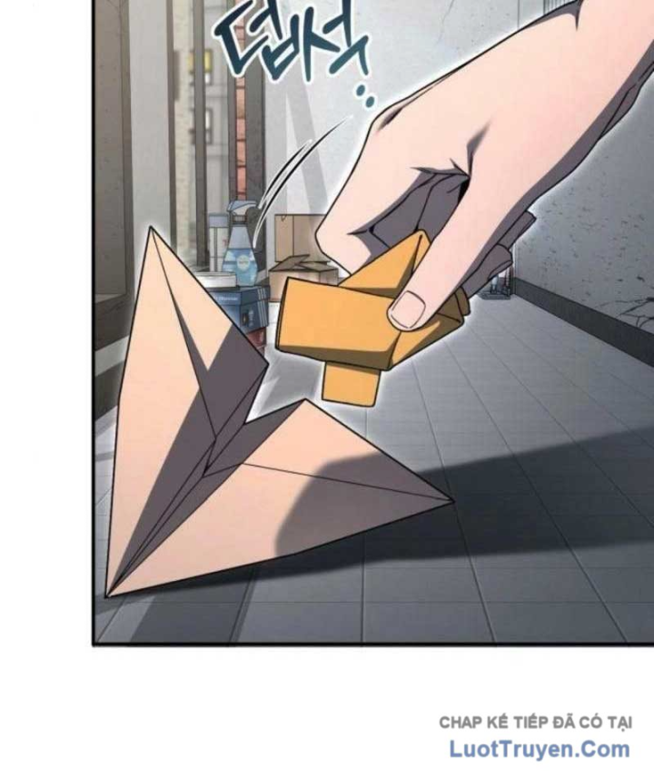 Kẻ Out Trình Ngày Tận Thế Chapter 36 - 31