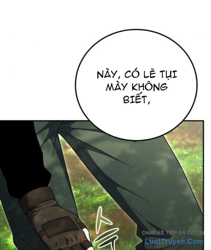 Kẻ Out Trình Ngày Tận Thế Chapter 36 - 78