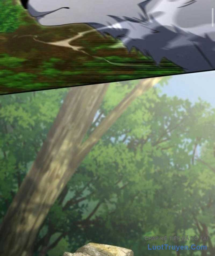 Kẻ Out Trình Ngày Tận Thế Chapter 36 - 102