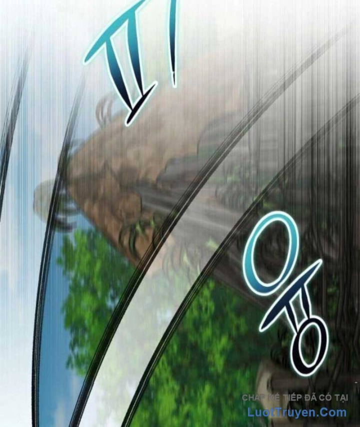 Kẻ Out Trình Ngày Tận Thế Chapter 36 - 117