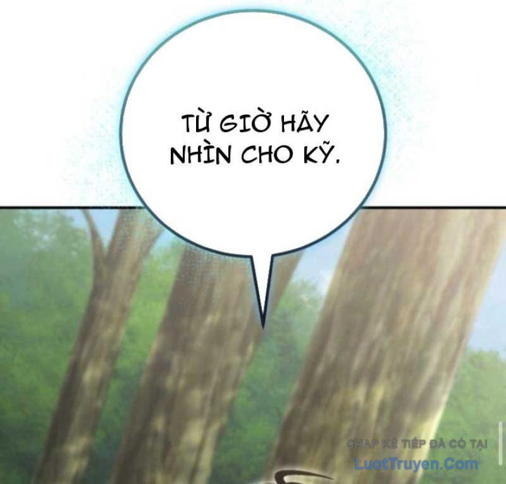 Kẻ Out Trình Ngày Tận Thế Chapter 36 - 84