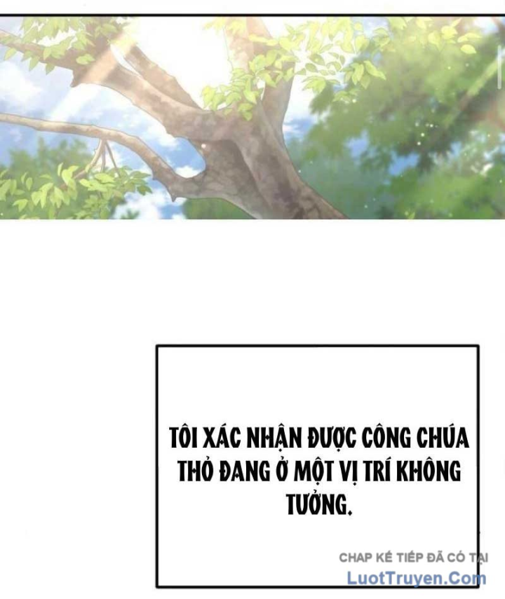Kẻ Out Trình Ngày Tận Thế Chapter 36 - 12
