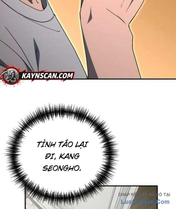 Kẻ Out Trình Ngày Tận Thế Chapter 36 - 47