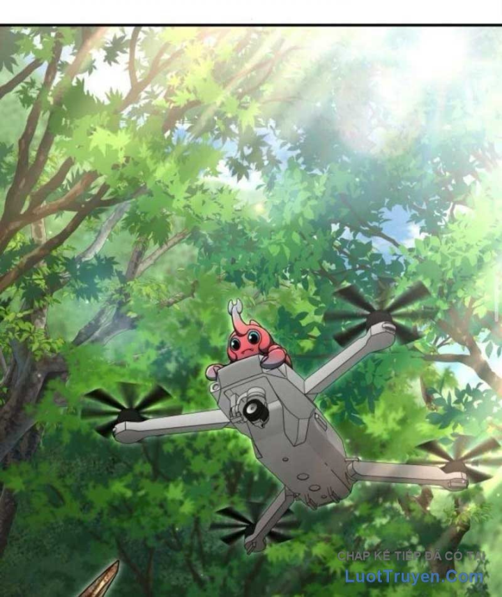 Kẻ Out Trình Ngày Tận Thế Chapter 36 - 19