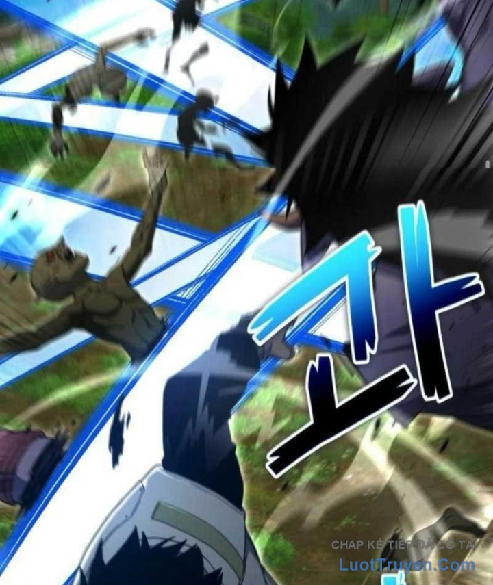 Kẻ Out Trình Ngày Tận Thế Chapter 36 - 142