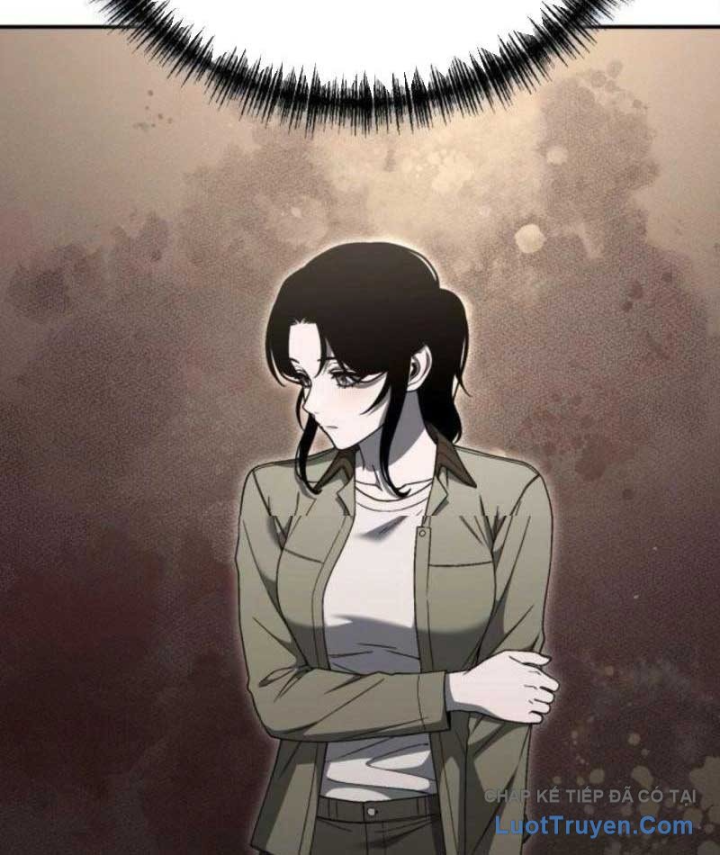 Kẻ Out Trình Ngày Tận Thế Chapter 36 - 55